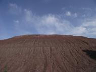 Олександрівка з panoramio.com