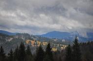 Сенечів з panoramio.com - Сенечев