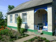 Копіювата з panoramio.com