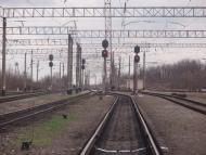 Мала Тимошівка з panoramio.com