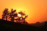 Геївка з panoramio.com - Geyivka