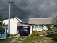 Ребедайлівка з panoramio.com