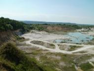 Водники - Останні фото