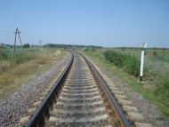 Велика Слобідка з panoramio.com