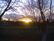 Козичанка з panoramio.com