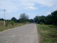 Зятківці з panoramio.com