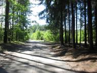 Гранітне з panoramio.com