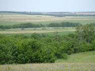 Брагинці з panoramio.com