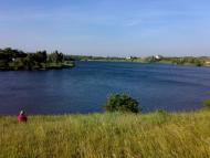 Іванівка з panoramio.com