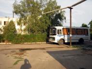 Мар'янівка з panoramio.com