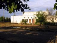 Мар'янівка з panoramio.com