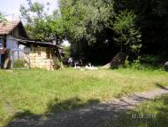 Долішнє Залуччя з panoramio.com