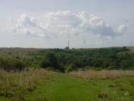 Конів з panoramio.com