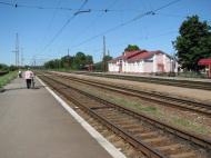 Бірки з panoramio.com