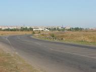 Павлівка з panoramio.com