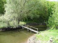 Дзюньків з panoramio.com