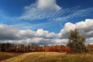 Петропавлівка з panoramio.com