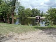 Соколове з panoramio.com