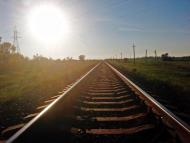 Луч з panoramio.com