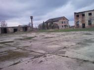 Добросин з panoramio.com