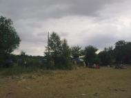 Лутугине з panoramio.com