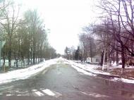 Маковичі з panoramio.com