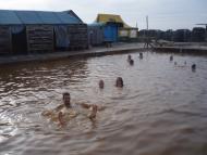 Комуна з panoramio.com