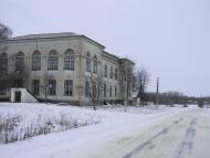 Річки з panoramio.com
