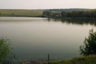Геївка з panoramio.com - Геевка