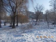 Нове з panoramio.com