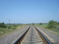 Велика Слобідка з panoramio.com