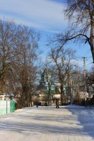 Лугини з panoramio.com