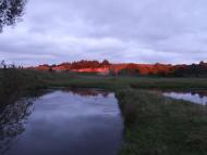 Острів з panoramio.com