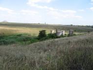 Панченкове з panoramio.com