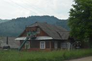 Ясениця з panoramio.com