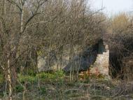 Линея з panoramio.com