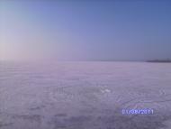 Комишівка з panoramio.com