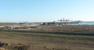 Визирка з panoramio.com