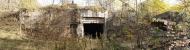 Дзензелівка з panoramio.com - Дзензелівка