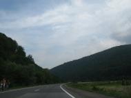 Сасівка з panoramio.com