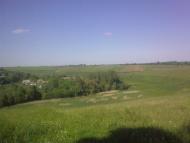 Варівці з panoramio.com