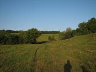 Погибляк з panoramio.com