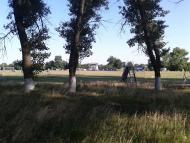 Шепелівка - Останні фото