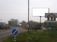 Долішнє Залуччя з panoramio.com