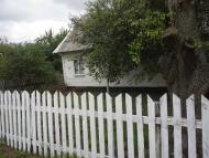 Сошники з panoramio.com