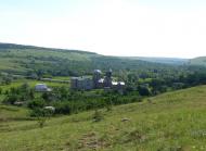 Бугаївка з panoramio.com