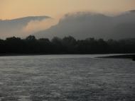 Веряця з panoramio.com