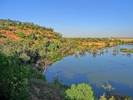 Балахівка з panoramio.com