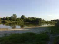 Лисогубівка з panoramio.com