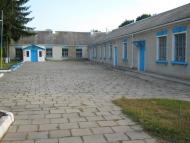 Веселівка з panoramio.com